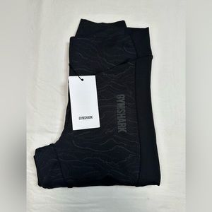 Gymshark lustre leggings